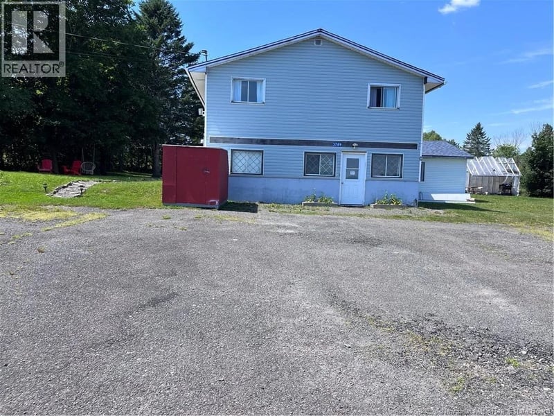 3789 Route 620, Tay Creek, New Brunswick, E6B1K4, Tay Creek, New Brunswick — photo 1 of 5