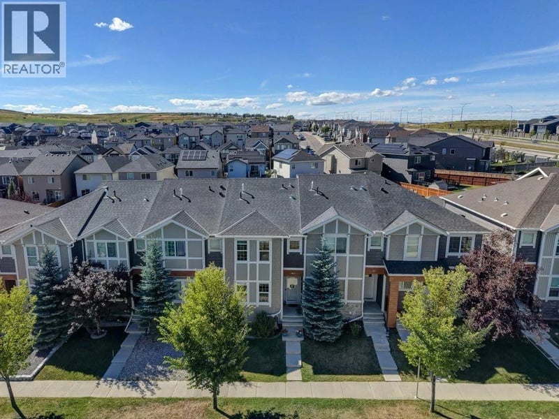 963 Nolan Hill Boulevard Northwest, Calgary, Alberta, T3R0W1, Calgary, Alberta — photo 1 of 5