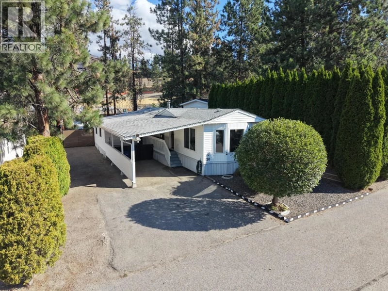 #30 3225 Shannon Lake Road, Westbank, British Columbia, V4T2E2, Westbank, British Columbia — photo 1 of 5