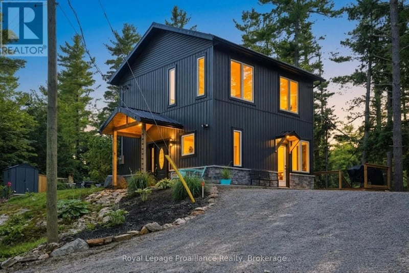 282-G Cottage Lane, Tweed (Elzevir (Twp)), Ontario, K0K3J0, Tweed (Elzevir (Twp)), Ontario — photo 1 of 5