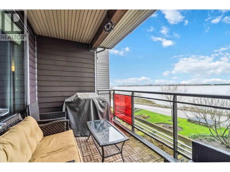 14300 RIVERPORT Way, Richmond, British Columbia, V6W0A4, Richmond, British Columbia — photo 1 of 5