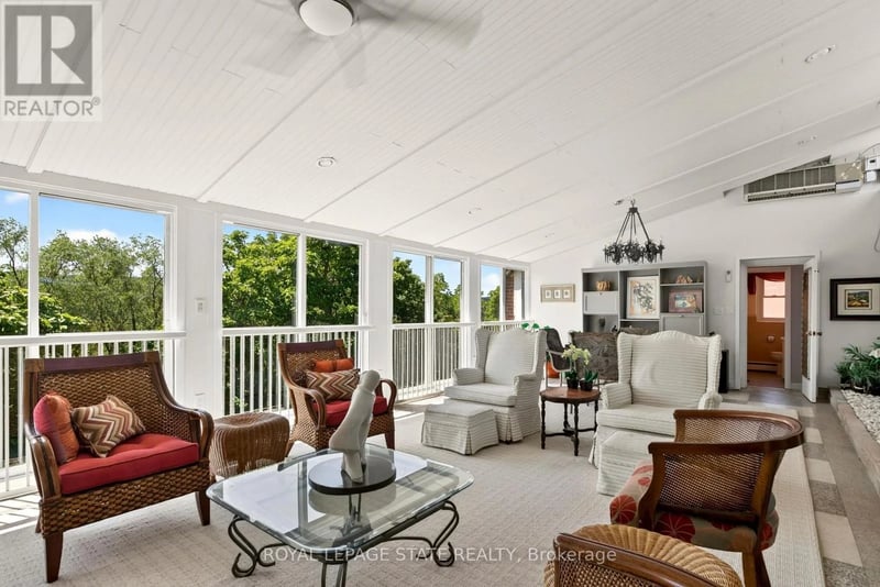 #602 9 Grant Boulevard, Hamilton (Dundas), Ontario, L9H4L5, Hamilton (Dundas), Ontario — photo 1 of 5