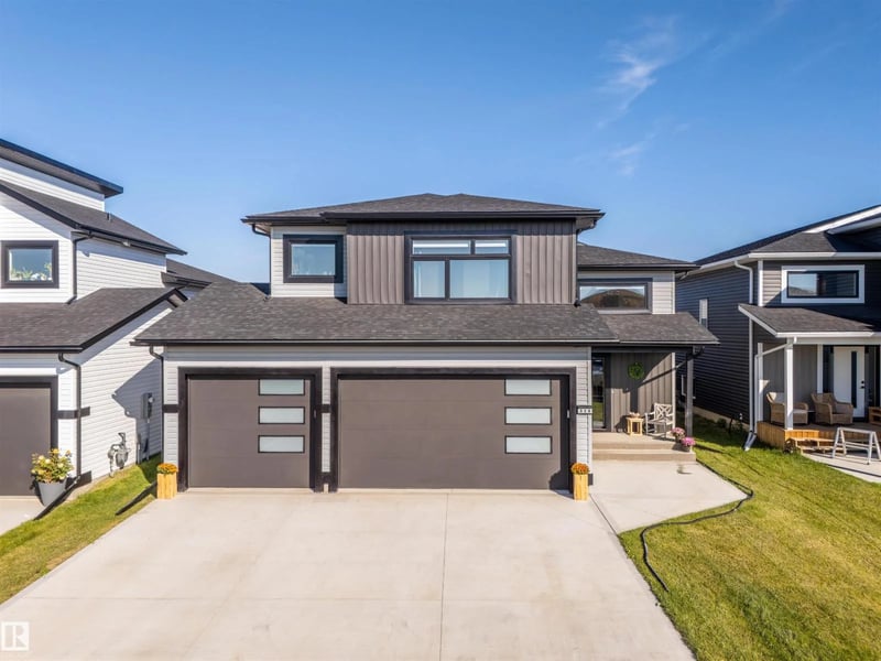 328 Fundy WY, Cold Lake, Alberta, T9M0M4, Cold Lake, Alberta — photo 1 of 5