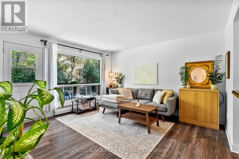 #11 270 Beechwood Avenue, Ottawa, Ontario, K1L8A6, Ottawa, Ontario — photo 1 of 5