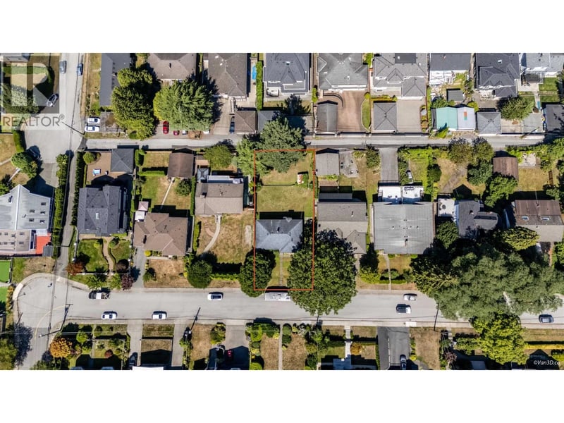 4757 BUXTON Street, Burnaby, British Columbia, V5H1J2, Burnaby, British Columbia — photo 1 of 5