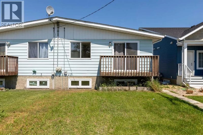 4928 59 Street, Innisfail, Alberta, T4G1R8, Innisfail, Alberta — photo 1 of 5