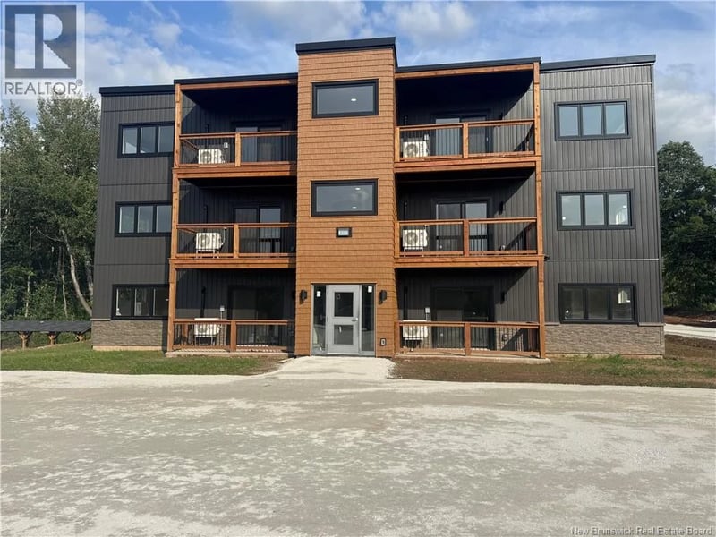 268 Main Street Unit# 104, Hampton, New Brunswick, E5N6B8, Hampton, New Brunswick — photo 1 of 5