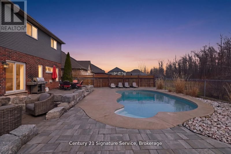654 Brian Street, Fort Erie (Crescent Park), Ontario, L2A6W2, Fort Erie (Crescent Park), Ontario — photo 1 of 5