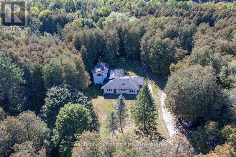 36 Ash Street, Guelph/Eramosa (Eden Mills), Ontario, N0B1P0, Guelph/Eramosa (Eden Mills), Ontario — photo 1 of 5