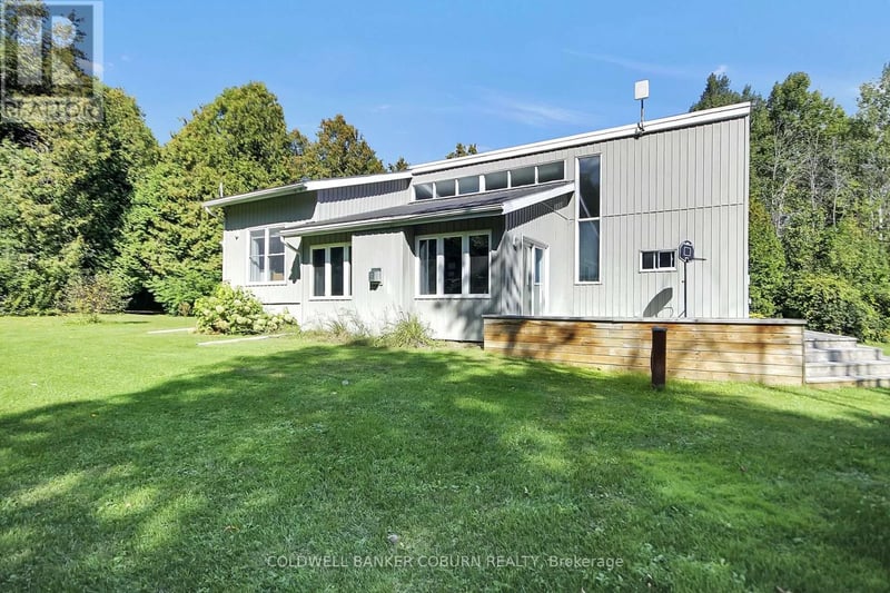 1145 Craig Road, North Grenville, Ontario, K0G1S0, North Grenville, Ontario — photo 1 of 5