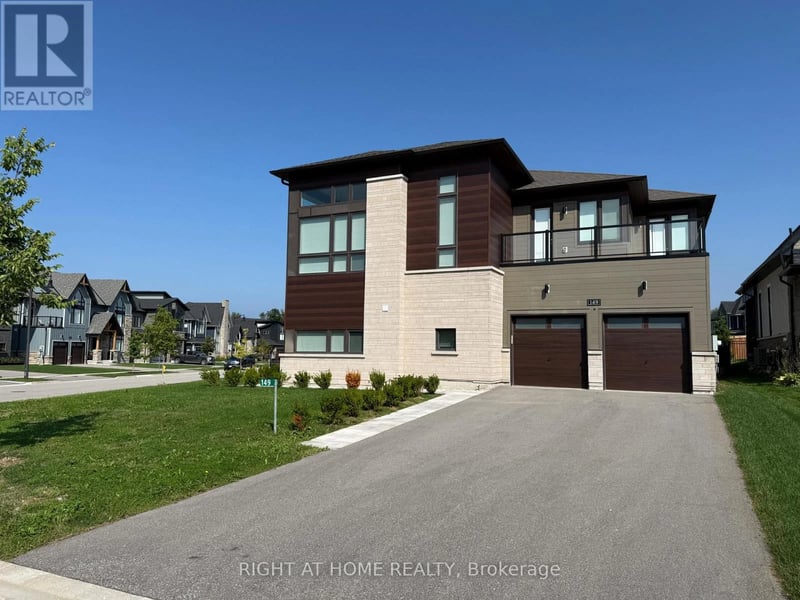 149 Springside Crescent, Blue Mountains, Ontario, L9Y5L3, Blue Mountains, Ontario — photo 1 of 5