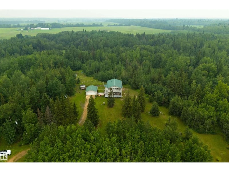 56010 RGE ROAD 20A, Rural Lac Ste. Anne County, Alberta, T0E1V0, Rural Lac Ste. Anne County, Alberta — photo 1 of 5