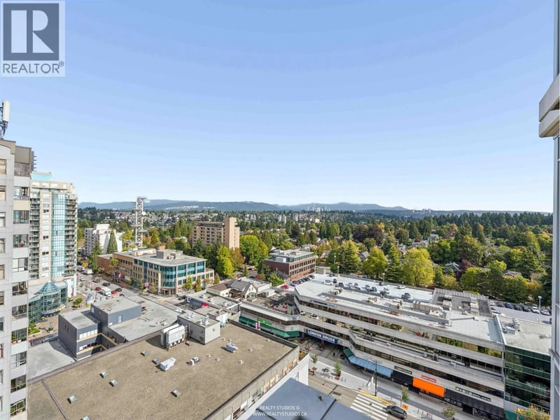 #2006 608 BELMONT Street, New Westminster, British Columbia, V3M0G8, New Westminster, British Columbia — photo 1 of 5