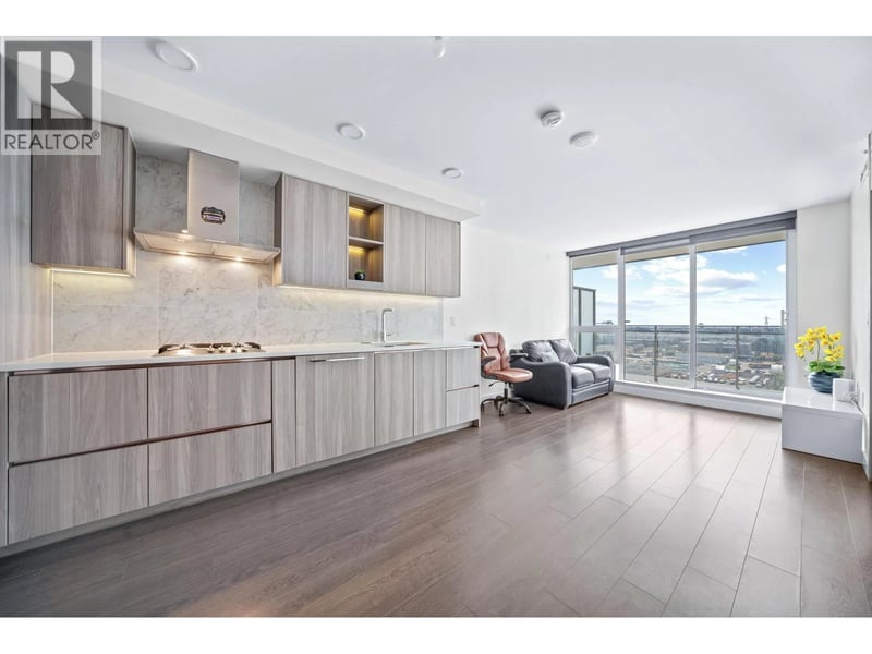 #1107 433 MARINE Drive, West Vancouver, British Columbia, V5X0H5, West Vancouver, British Columbia — photo 1 of 5