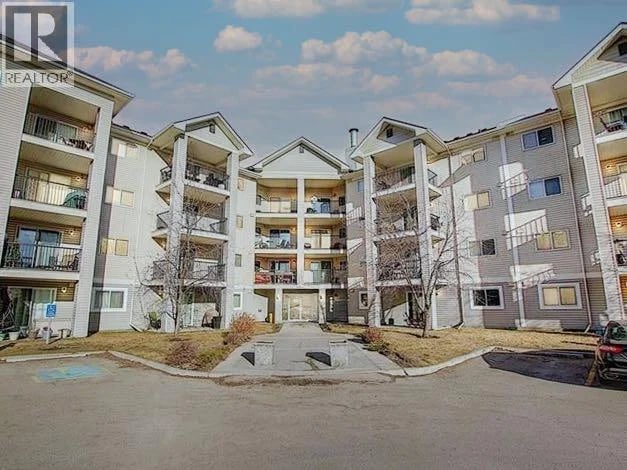 4975 130 Avenue Southeast, Calgary, Alberta, T2Z4M4, Calgary, Alberta