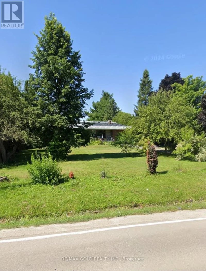 10654 WINSTON CHURCHILL Boulevard, Halton Hills (Rural Halton Hills), Ontario, L7G4S7, Halton Hills (Rural Halton Hills), Ontario — photo 1 of 5