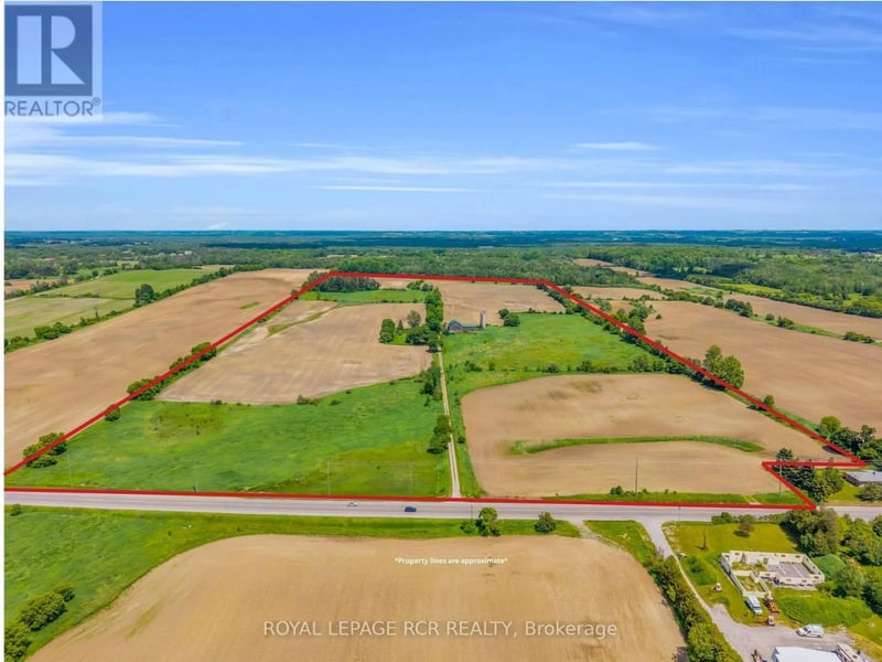 20893 Woodbine Avenue, East Gwillimbury, Ontario, L0G1R0, East Gwillimbury, Ontario — photo 1 of 5