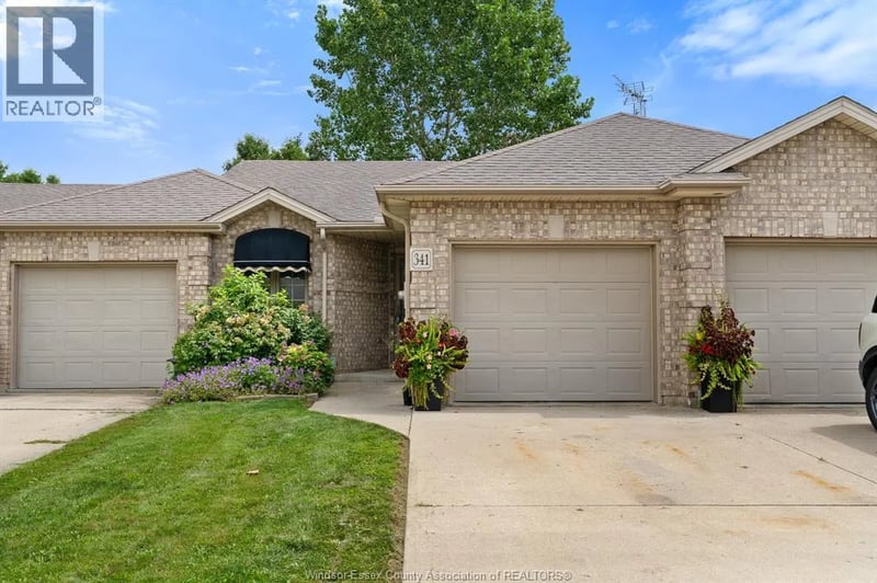 341 Rockport Lane, Kingsville, Ontario, N9Y4B3, Kingsville, Ontario — photo 1 of 5