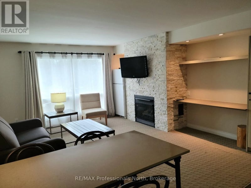 #55-301 1235 Deerhurst Drive, Huntsville (Chaffey), Ontario, P1H2E8, Huntsville (Chaffey), Ontario — photo 1 of 5