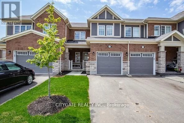 69 Mcmonies Drive, Hamilton (Waterdown), Ontario, L8B0A5, Hamilton (Waterdown), Ontario — photo 1 of 5