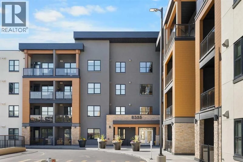 8355 19 Avenue Southwest, Calgary, Alberta, T3H6G3, Calgary, Alberta — photo 1 of 5