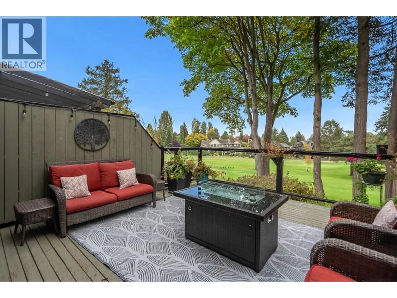 1140 FAIRWAY VIEWS Wynd, Tsawwassen, British Columbia, V4L2E2, Tsawwassen, British Columbia — photo 1 of 5
