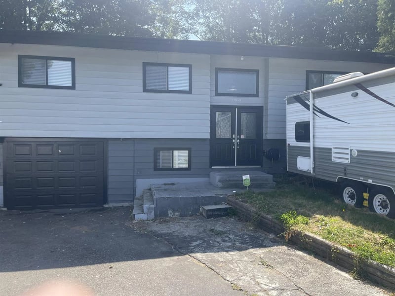 1960 CATALINA Crescent, Abbotsford, British Columbia, V2T3W1, Abbotsford, British Columbia — photo 1 of 5