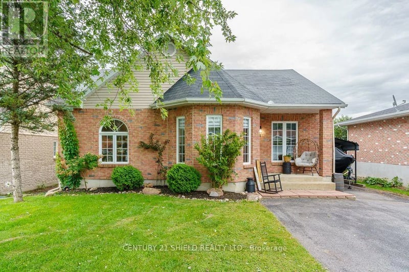 48 Barnhart Drive, South Stormont, Ontario, K0C1P0, South Stormont, Ontario — photo 1 of 5