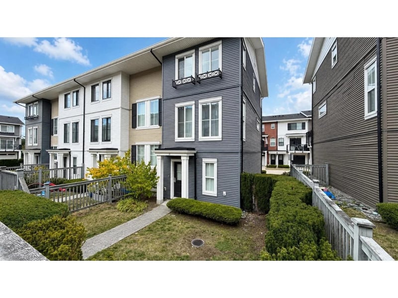 #31 10735 84 Avenue, Delta, British Columbia, V4C0C7, Delta, British Columbia — photo 1 of 5