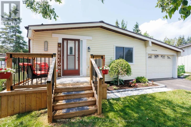 24 Circle Drive, Kawartha Lakes (Fenelon), Ontario, K9V0H7, Kawartha Lakes (Fenelon), Ontario — photo 1 of 5
