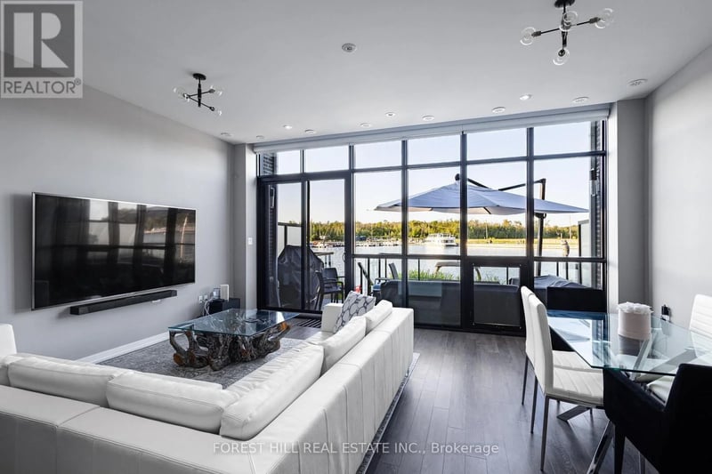 3523 Riva Avenue, Innisfil, Ontario, L9S0L5, Innisfil, Ontario — photo 1 of 5