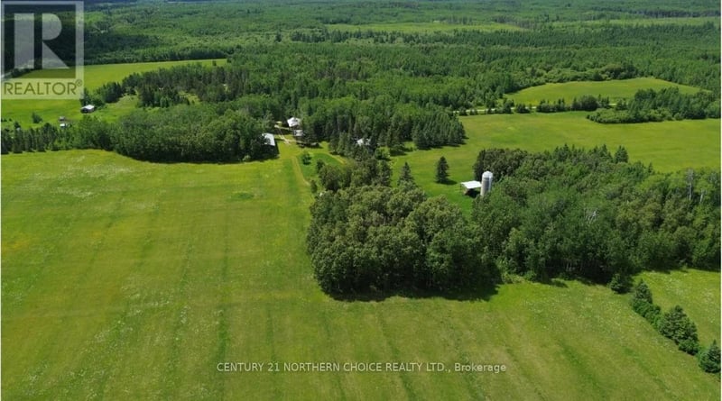 40 Birch Road, Lake of the Woods (Morson), Ontario, P0W1M0, Lake of the Woods (Morson), Ontario — photo 1 of 5