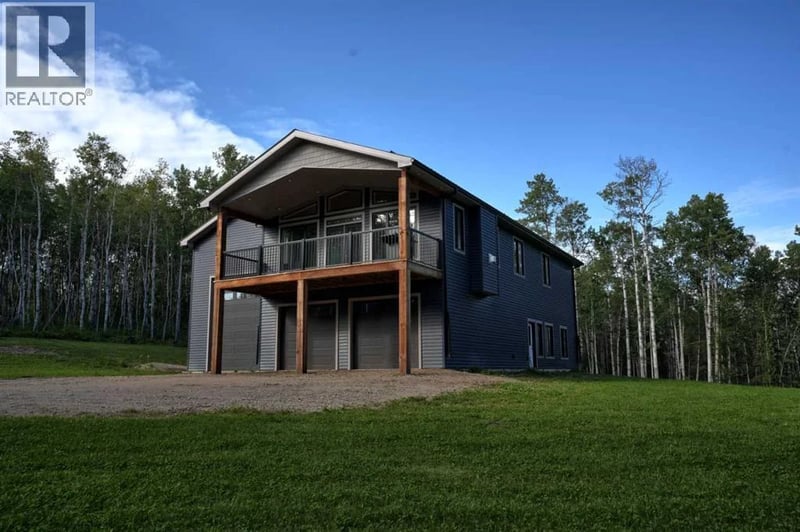 183069 Hwy 663, Boyle, Alberta, T0A0M0, Boyle, Alberta — photo 1 of 5