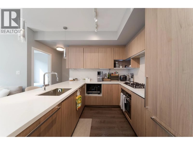 #210 9333 TOMICKI Avenue, Richmond, British Columbia, V6X0L4, Richmond, British Columbia — photo 1 of 5