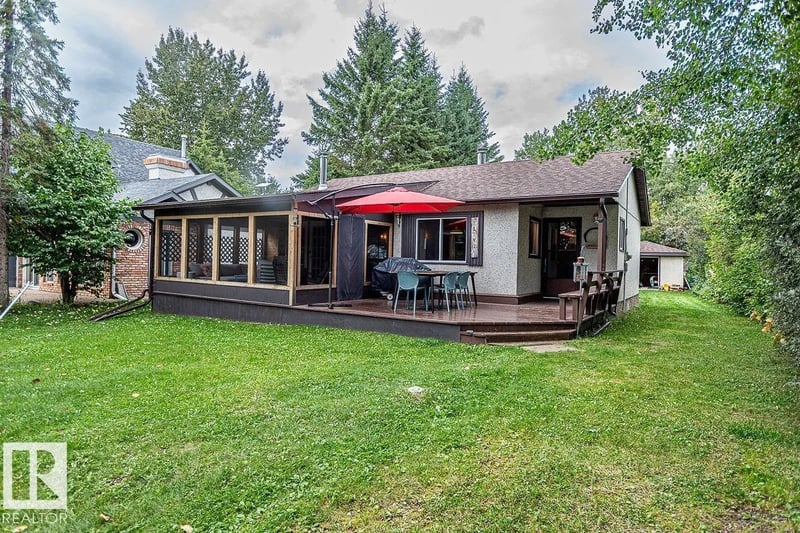 11 Lakeshore DR, Rural Leduc County, Alberta, T0C2C0, Rural Leduc County, Alberta — photo 1 of 5
