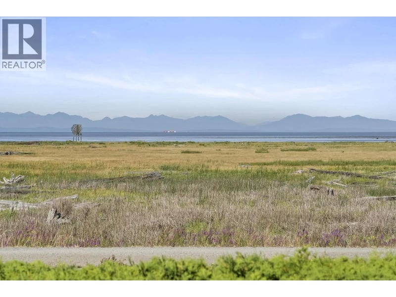 #171 3031 WILLIAMS Road, Richmond, British Columbia, V7E4G1, Richmond, British Columbia — photo 1 of 5