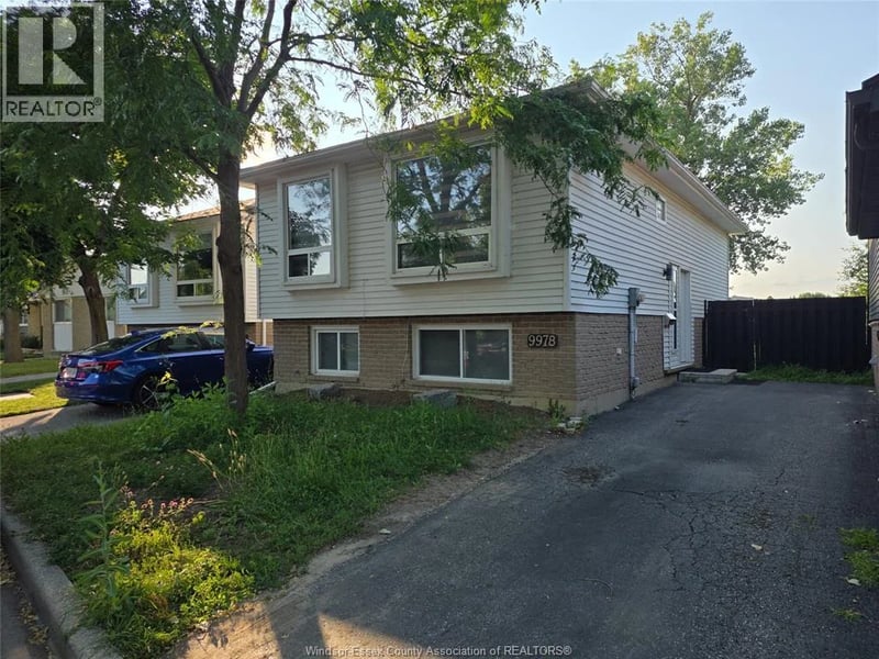 #5 9978 FOREST GLADE Court, Windsor, Ontario, N8R2B9, Windsor, Ontario — photo 1 of 5
