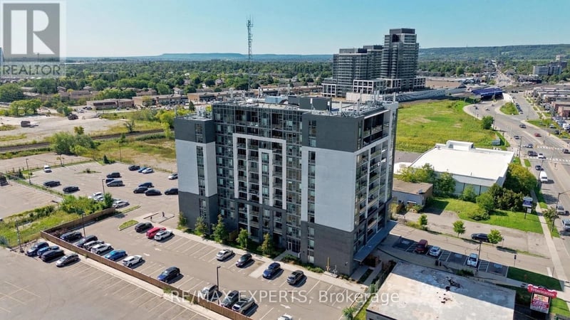 #210 716 Main Street, Milton (TM Timberlea), Ontario, L9T3P6, Milton (TM Timberlea), Ontario — photo 1 of 5