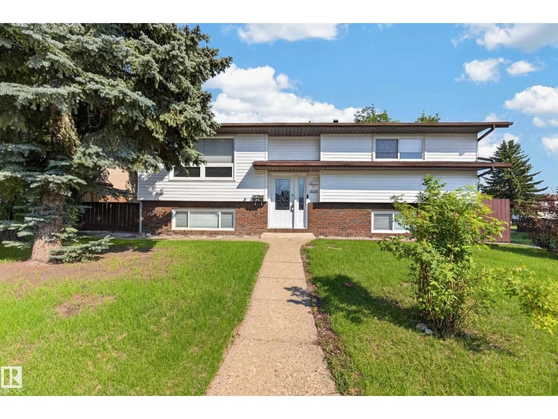 16531 116 ST NW, Edmonton, Alberta, T5X4B2, Edmonton, Alberta — photo 1 of 5