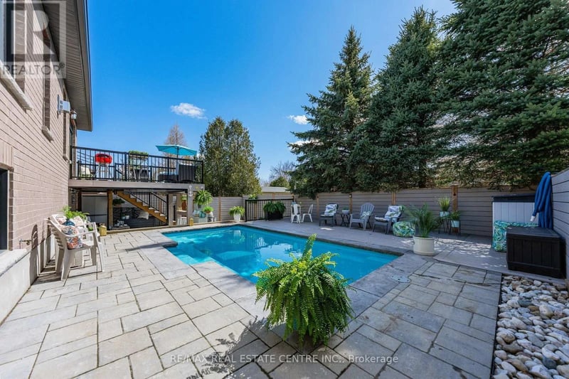 57 Cutting Drive, Centre Wellington (Elora/Salem), Ontario, N0B1S0, Centre Wellington (Elora/Salem), Ontario — photo 1 of 5