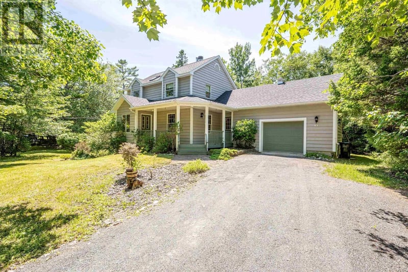 63 Schwartz Road, Hubbards, Nova Scotia, B0J1T0, Hubbards, Nova Scotia — photo 1 of 5