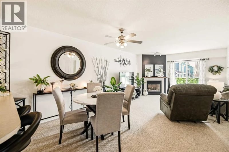 5220 50A Avenue, Sylvan Lake, Alberta, T4S1E5, Sylvan Lake, Alberta — photo 1 of 5