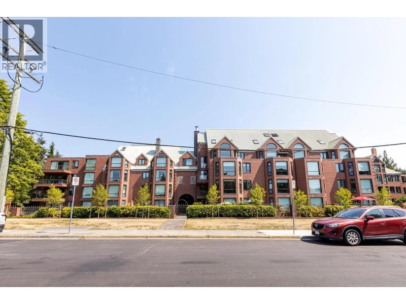 #408 1350 VIEW Crescent, Delta, British Columbia, V4L2K3, Delta, British Columbia — photo 1 of 5