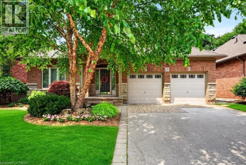 #13 976 SHADELAND Avenue, Burlington, Ontario, L7T2M5, Burlington, Ontario — photo 1 of 5