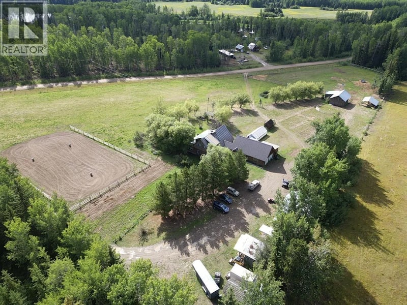 16239 LILY LAKE Road, Fraser Lake, British Columbia, V0J1S0, Fraser Lake, British Columbia — photo 1 of 5