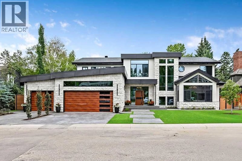63 Pumpmeadow Crescent Southwest, Calgary, Alberta, T2V5C7, Calgary, Alberta — photo 1 of 5