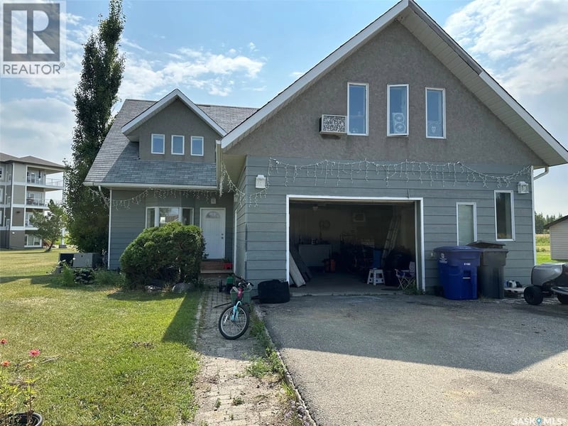 108 Lundy PLACE, Stoughton, Saskatchewan, S0G4T0, Stoughton, Saskatchewan — photo 1 of 5