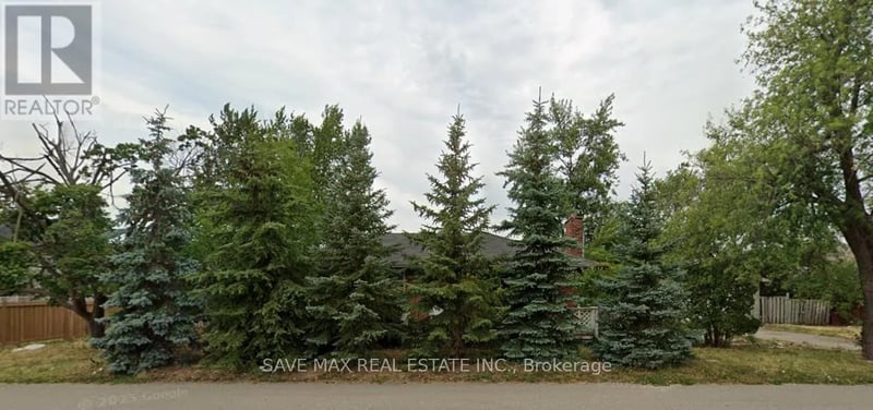 9282 Chinguacousy Road, Brampton (Brampton West), Ontario, L6X0E6, Brampton (Brampton West), Ontario