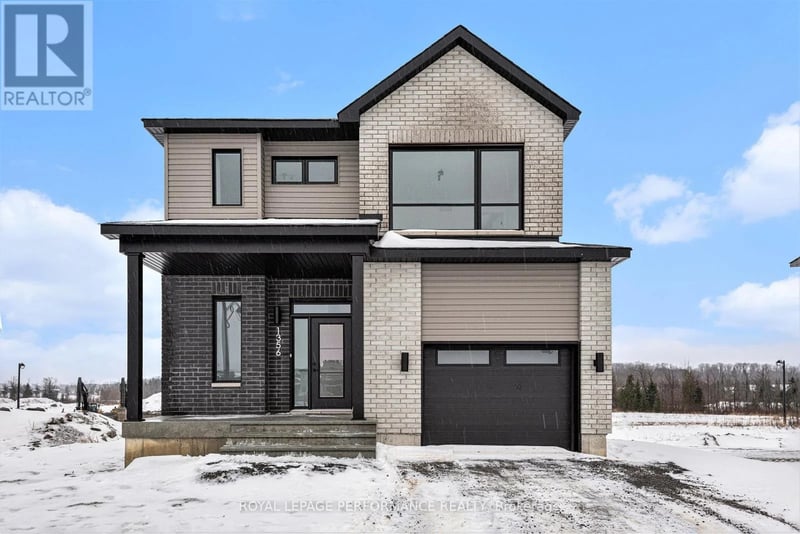 94 RUTILE Street, Clarence-Rockland, Ontario, K4K0M6, Clarence-Rockland, Ontario — photo 1 of 5