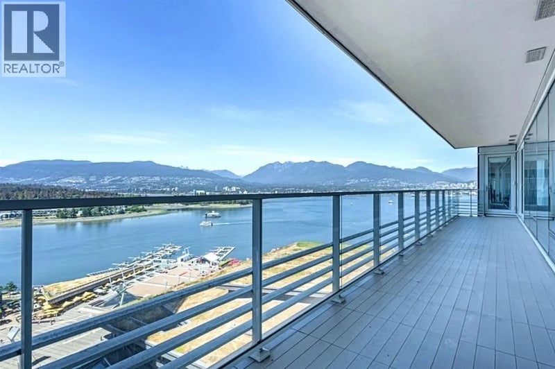 #230X 1011 CORDOVA Street, Vancouver, British Columbia, V6C0B2, Vancouver, British Columbia — photo 1 of 5